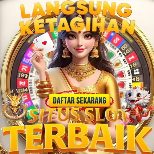 Jiwaku77 | Ayo Gabung Dan Mainkan Game Favorit